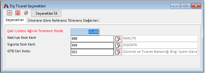 Transit ticaret efatura istisna kodu Transit ticaret efatura istisna kodu